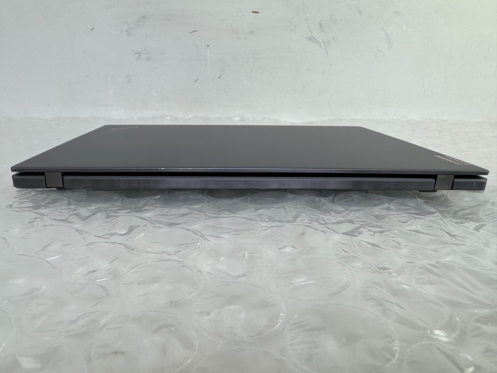 Lenovo ThinkPad T14s Gen 2 i7-1185G7 16GB 256GB SSD 14″ FHD Win 11 Pro