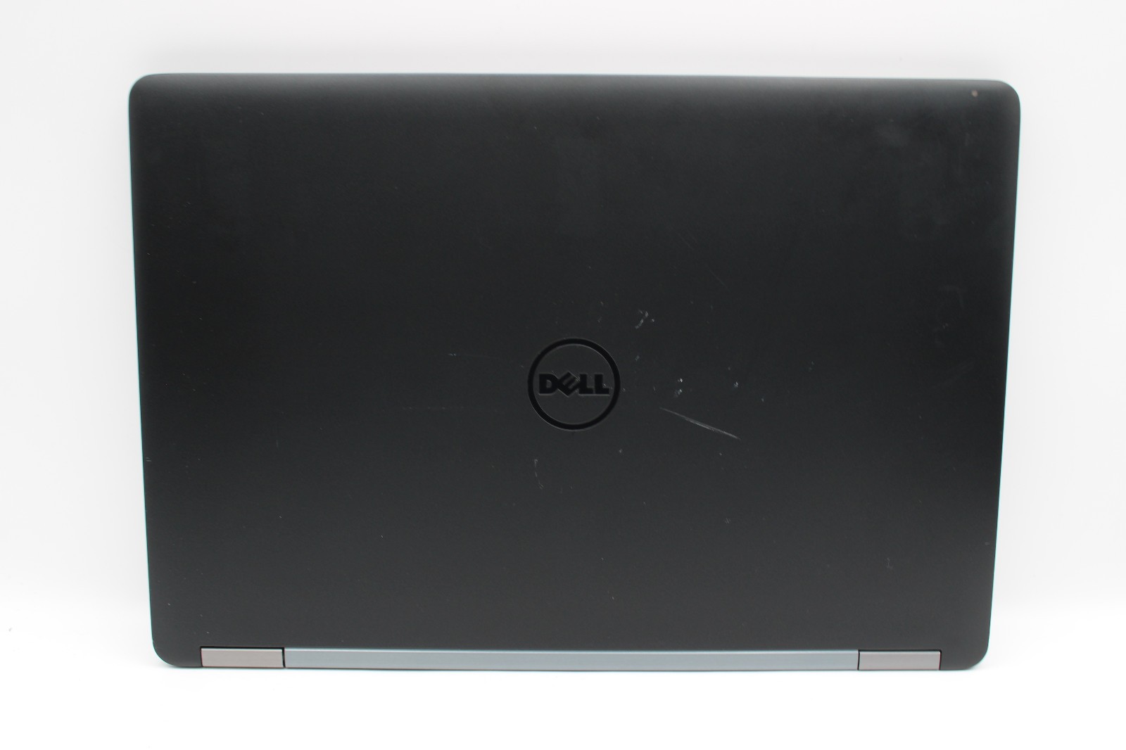 Dell Latitude E7470 _ i7-6650U @ 2.2 GHz 8GB RAM 256GB SSD No OS