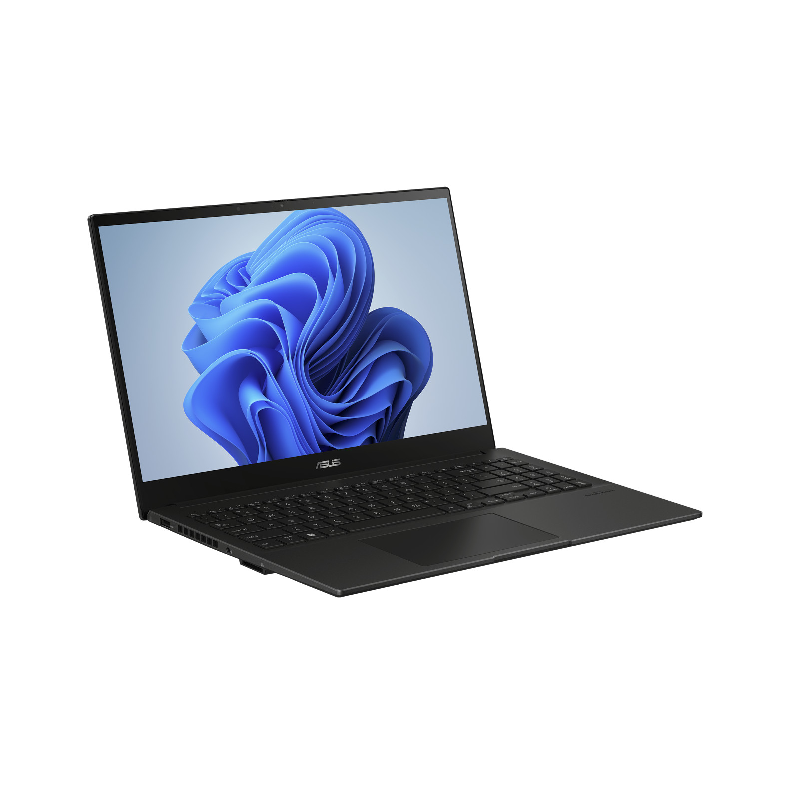 Asus Creator Gaming OLED 2.8K Notebook Laptop Q540V i9-13900H 16GB 1TB RTX 3050