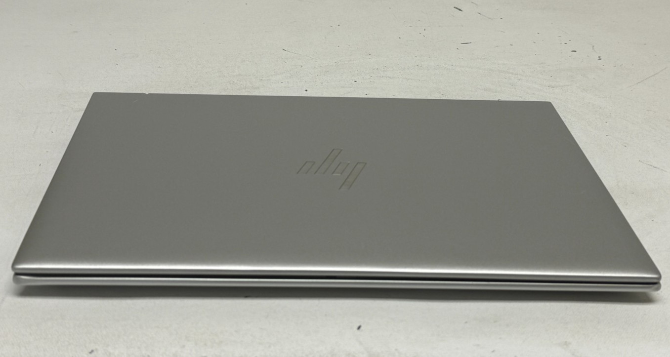 HP EliteBook 840 G11 Touch 14″ (Ultra 7-165U – 16GB RAM – 256GB SSD – Win11Home)