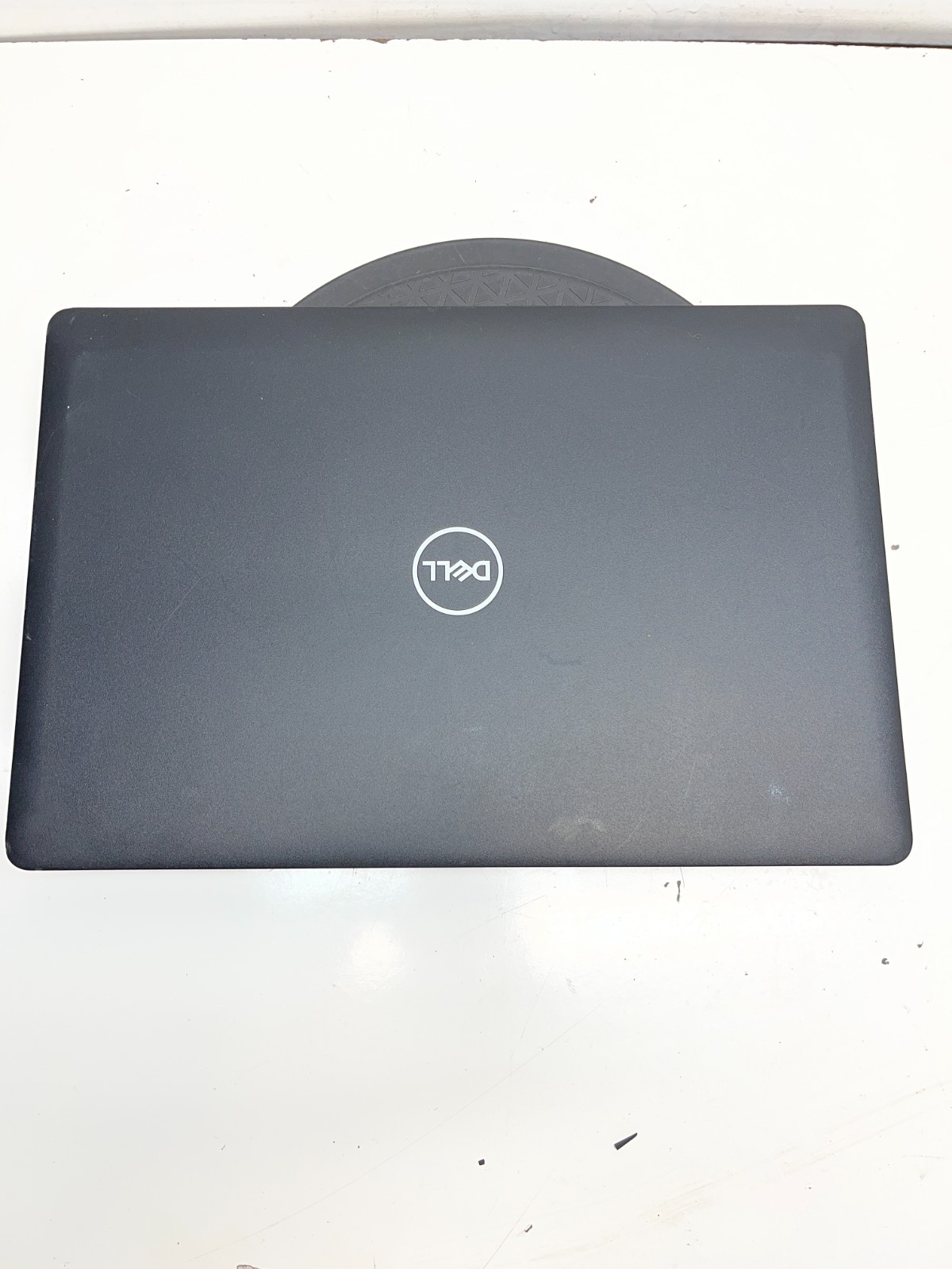 Dell Latitude 3380 Intel Core i3-6006U NO HDD