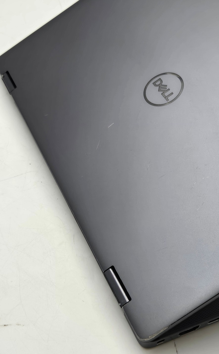 Dell Latitude 9430 2 in 1 Laptop PC QHD+ Intel i5-12th Gen 16GB Ram 256GB NVMe.