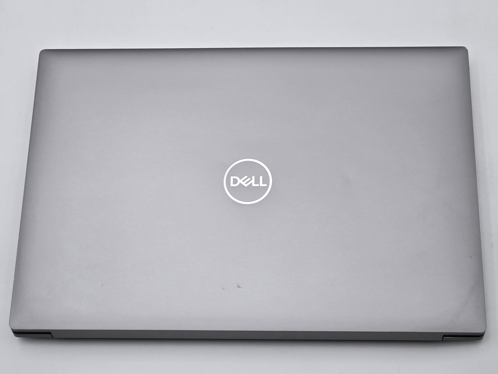 Dell Precision 5680 16in 4K UHD+ Touch i7-13800H 32GB 2TB RTX A1000 Win11 Pro