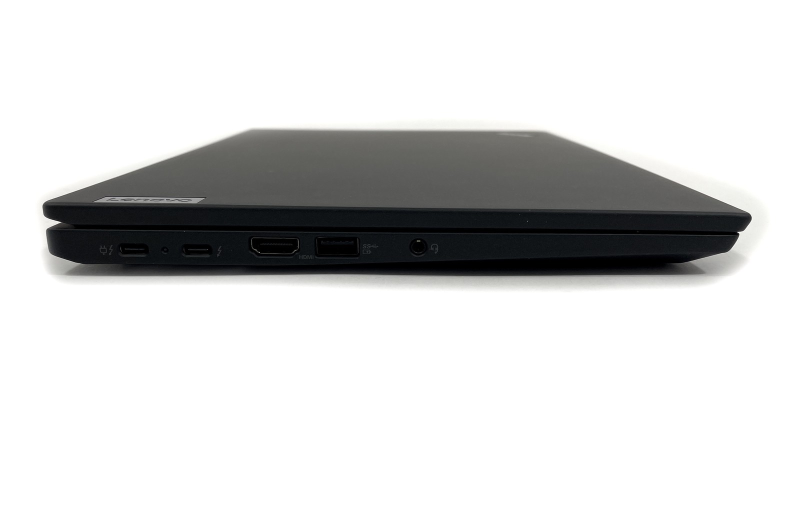Lenovo ThinkPad X13 Gen 3 Laptop i5-1245U 1.6GHz 256GB SSD 16GB RAM NO OS