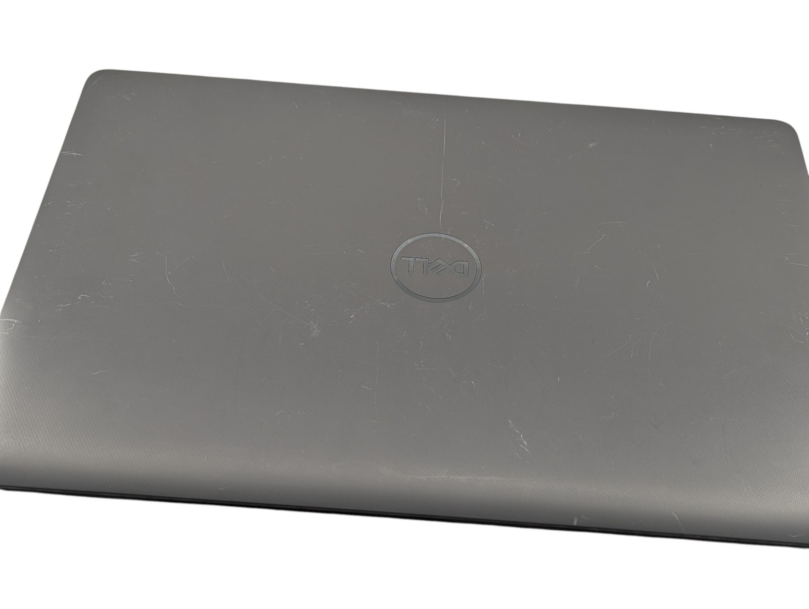 Dell Latitude 3540 15.6″ i5-1335U 32GB RAM 1TB Grade D