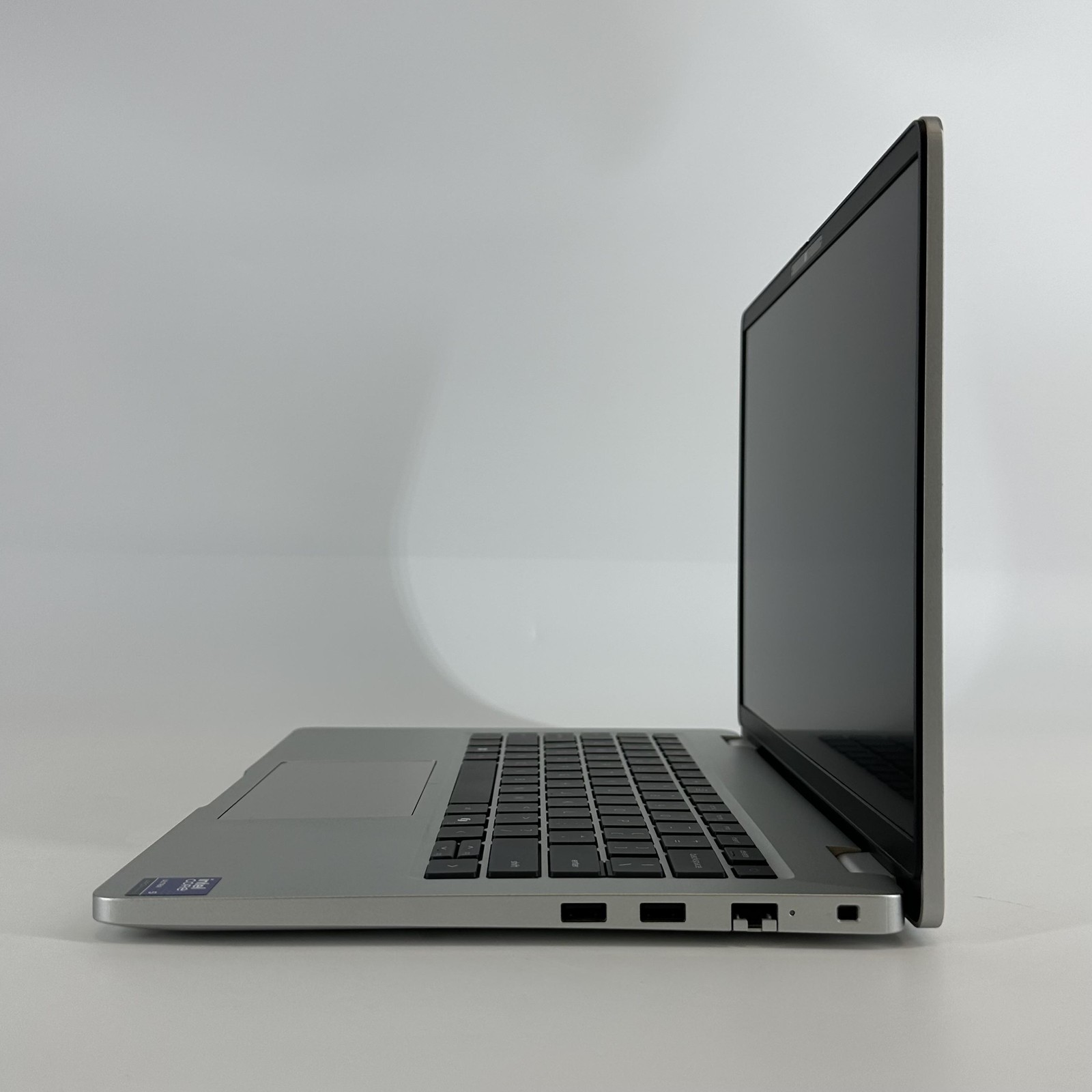 Dell Pro 14 PC14250 FHD+ 2.0 GHz Ultra 5 235U 16GB 512GB SSD Excellent