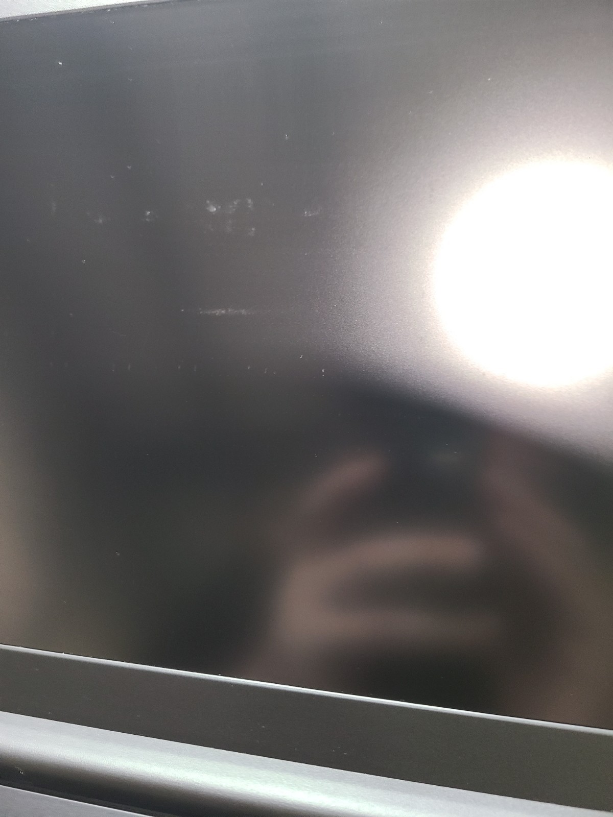 Lenovo ThinkPad E14 Gen 2 i7-1165G7 2.80GHz 16GB Ram 512GB SSD Win 11 Pro