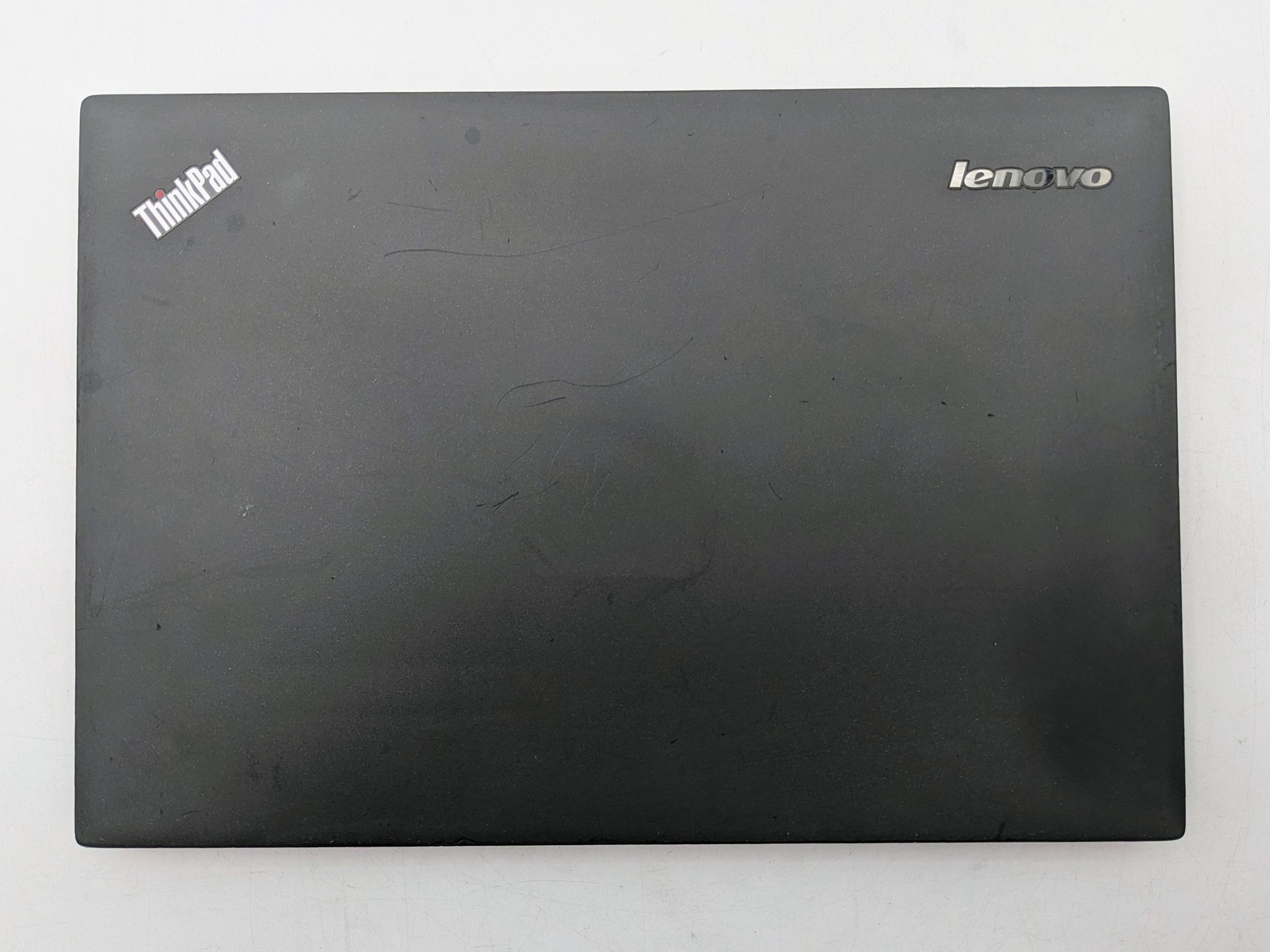 ThinkPad T450 14″ Touch I7-5600U PROCESSOR Webcam Backlit FP Reader *READ*