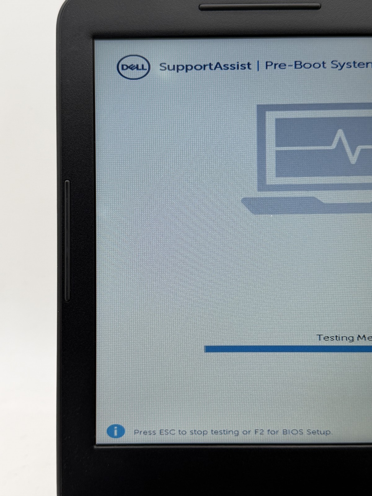 Dell Latitude 3310 13.3in i5-8265U 8GB 128GB NO OS *READ*