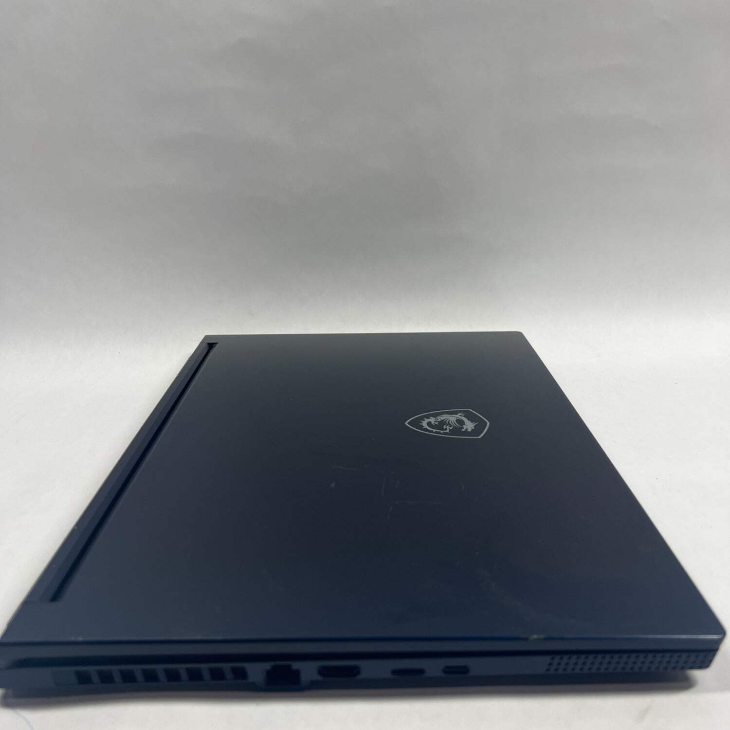 MSI Stealth 16 Studio A13VG 16″ i7-13620H 2.4GHz 64GB RAM 1TB SSD NVMe GeForce