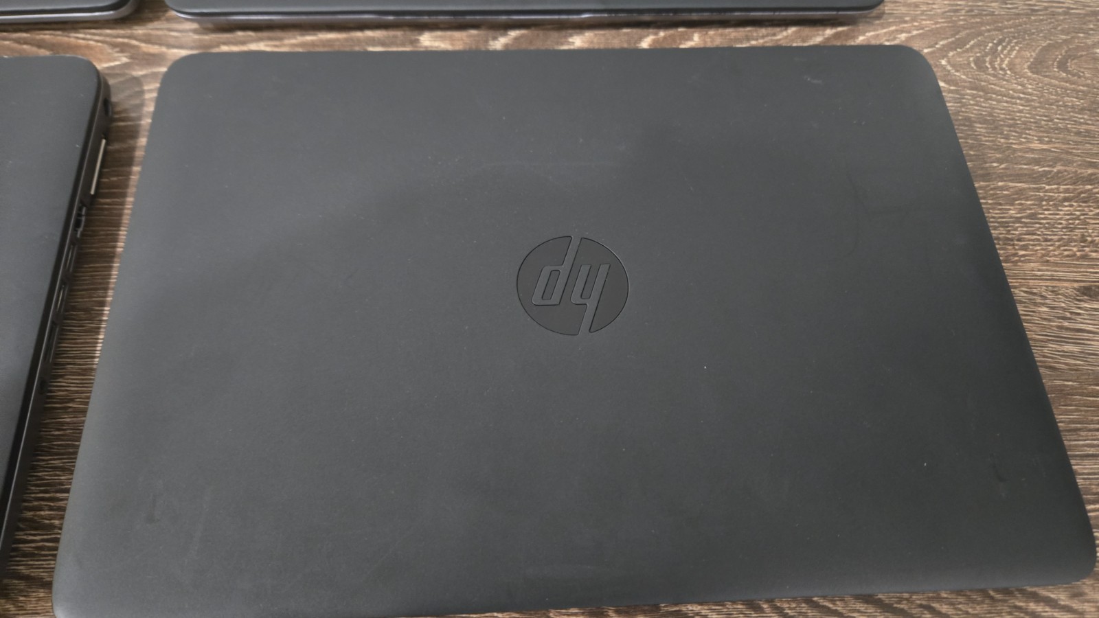 LOT x6 | HP Elitebook 840 G2 14″ Laptop | i5-5300U | 16GB RAM | 256GB SSD | W10P