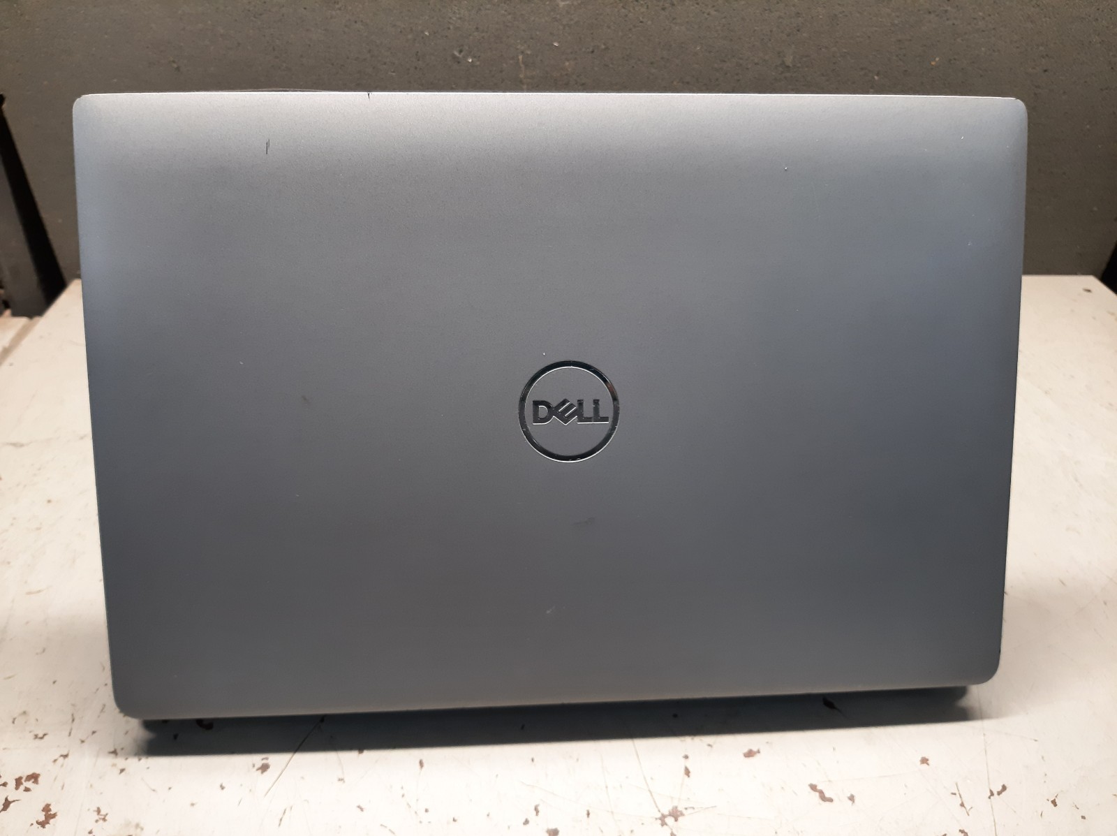 Dell Latitude 5420 14″ i5-1145G7 8GB RAM 256GB SSD Windows 11 C