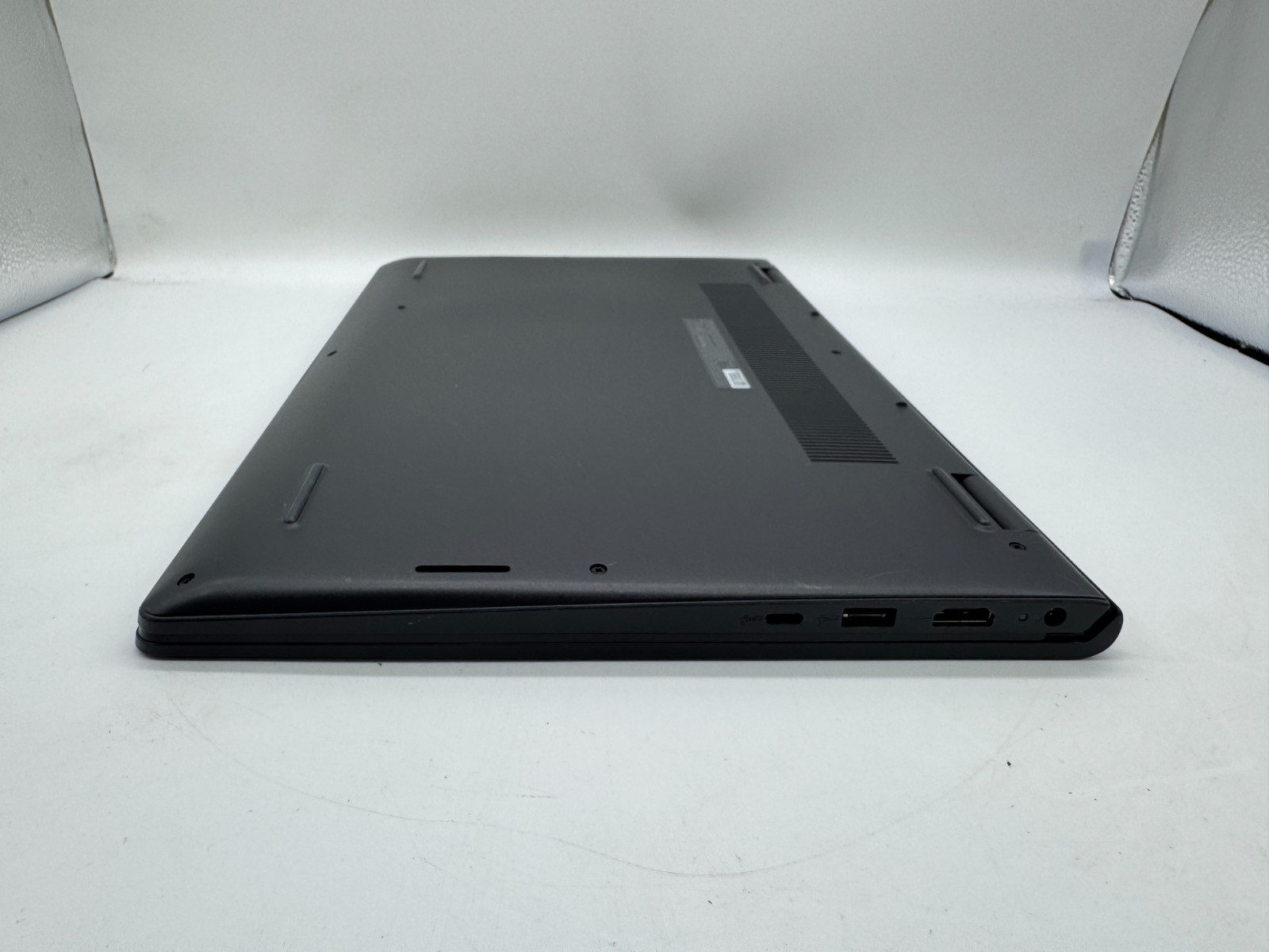 2025 Dell Inspiron 15 3530 15.6″ FHD Touch intel Core i5-1334U 8GB RAM 512GB SSD
