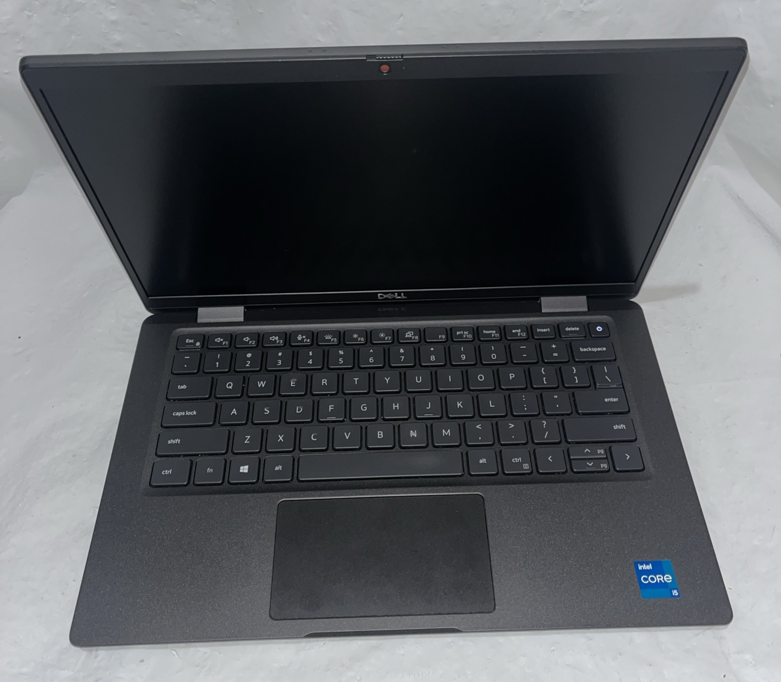 Dell Latitude 7320 13.3″ i5-1145G7@2.6GHz, 8GB RAM, 256GB M2, Win 11 Pro