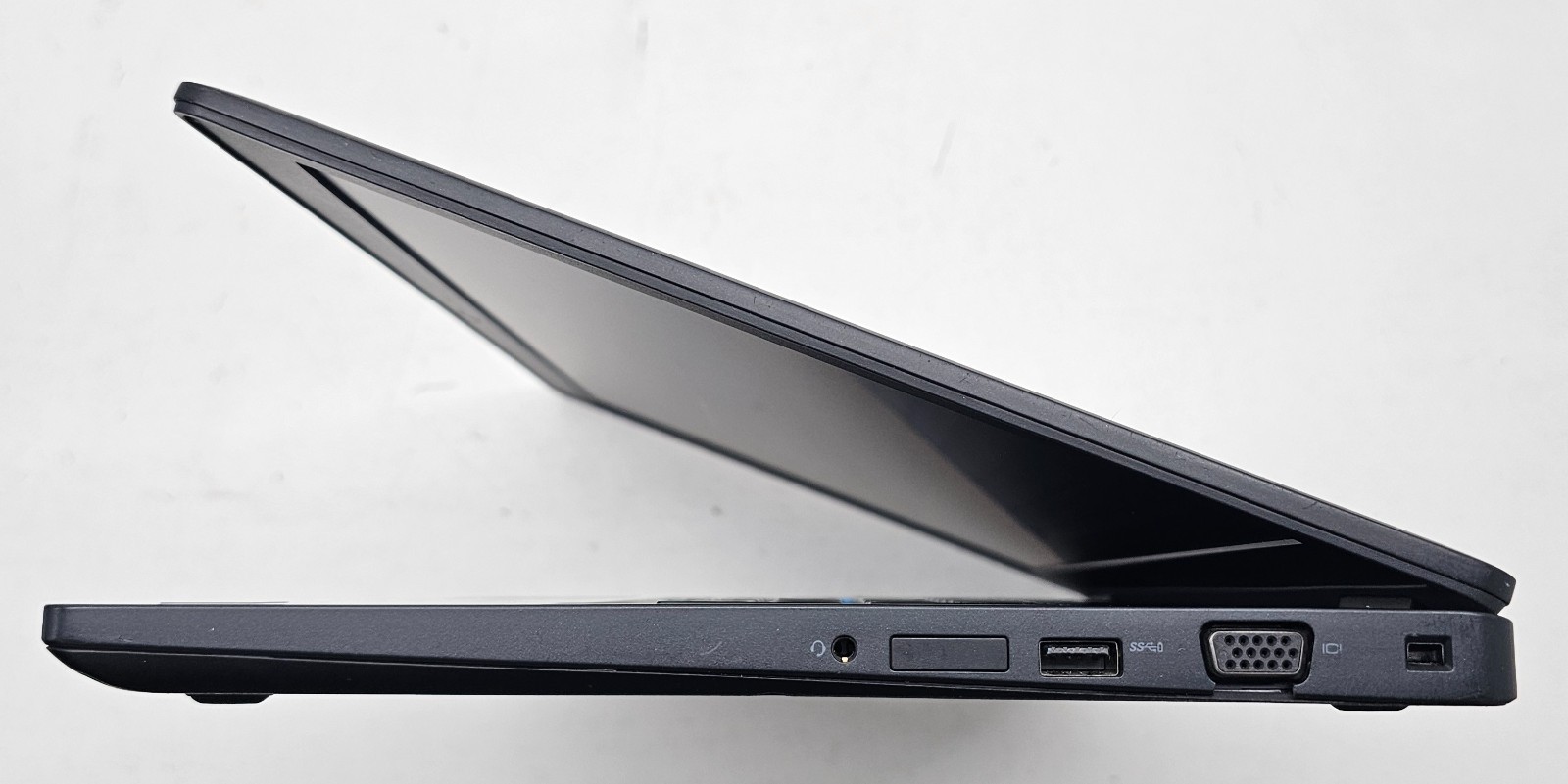 Dell Latitude 5580 15.6″ Laptop Intel Core i5-7300U 8GB RAM NO HD/OS (FL)