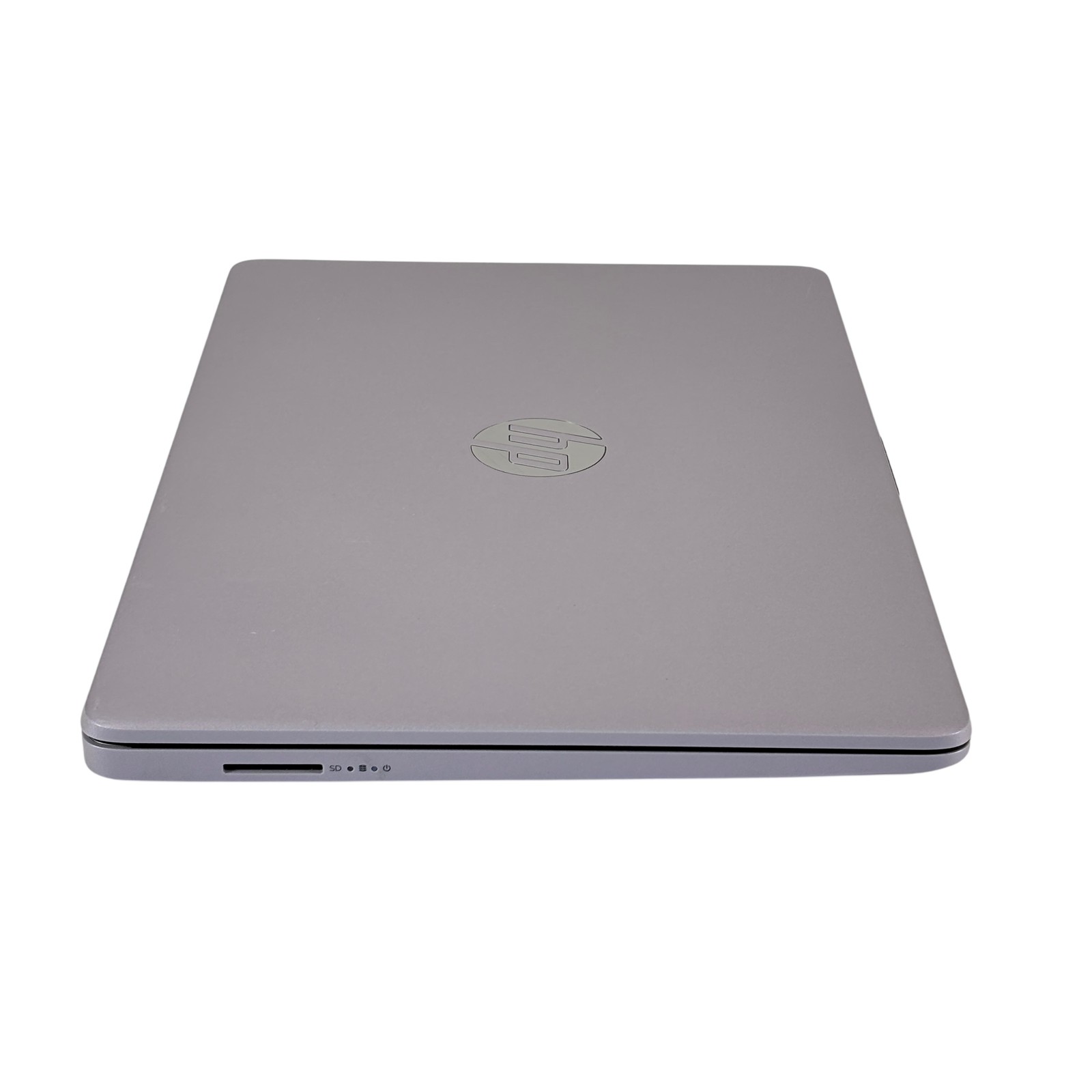 HP 14-dq6014dx Windows 11 Intel N150 .8GHz 8GB RAM 128GB SSD 14″