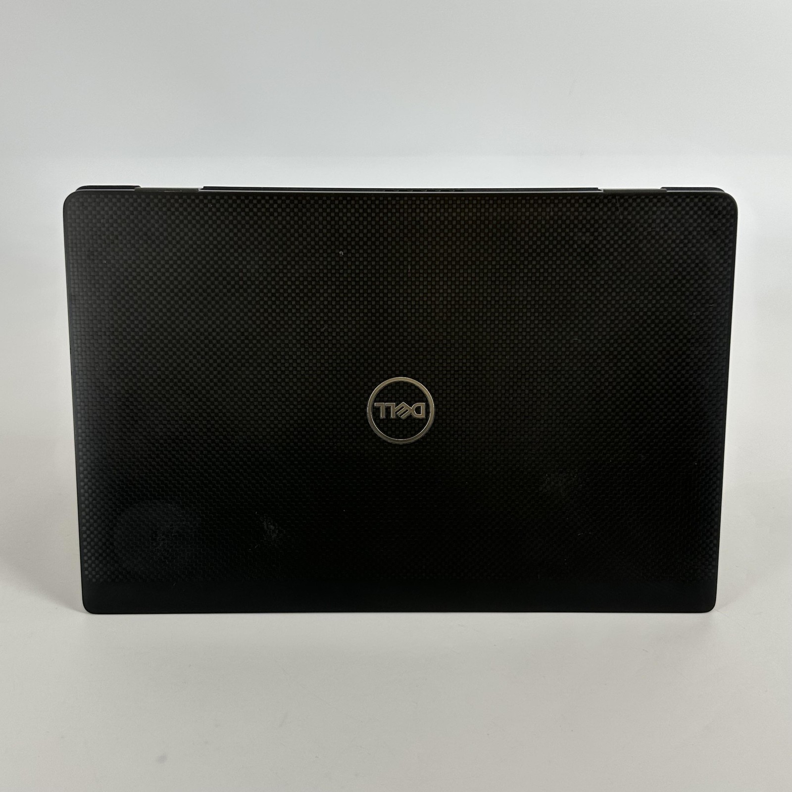 Dell Latitude 7320 13.3 FHD i5-1145G7 2.60GHz 8GB 256GB SSD Good