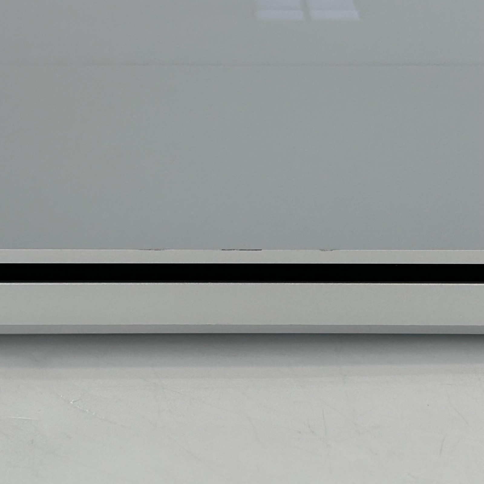 Microsoft Surface Laptop Studio 2 14.4 2K TOUCH i7-13700H 16GB 512GB – WORN KEYS