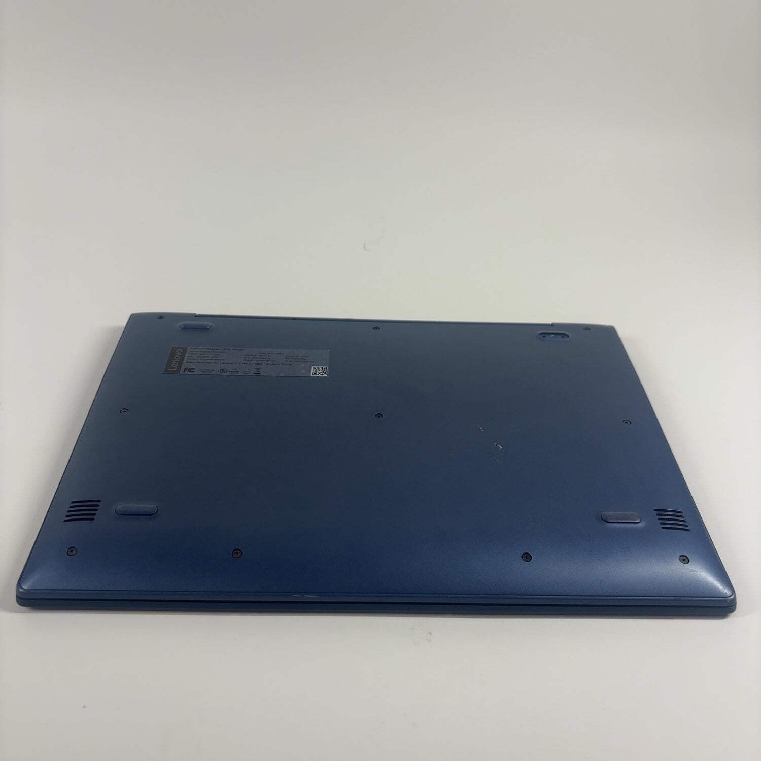 Lenovo IdeaPad S130-14IGM 14″ Celeron N4000 1.1GHz 2GB RAM 32GB SSD