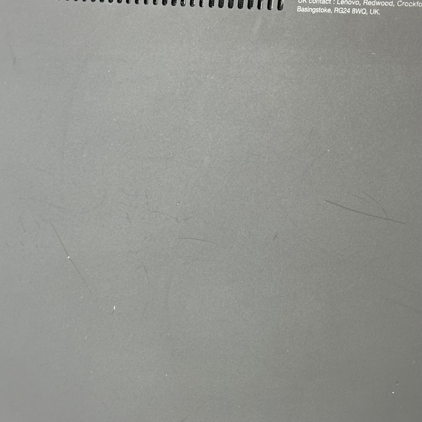 Lenovo ThinkPad X1 Carbon Gen 11 14 FHD+ TOUCH i7-1355U 16GB 512GB SSD – READ