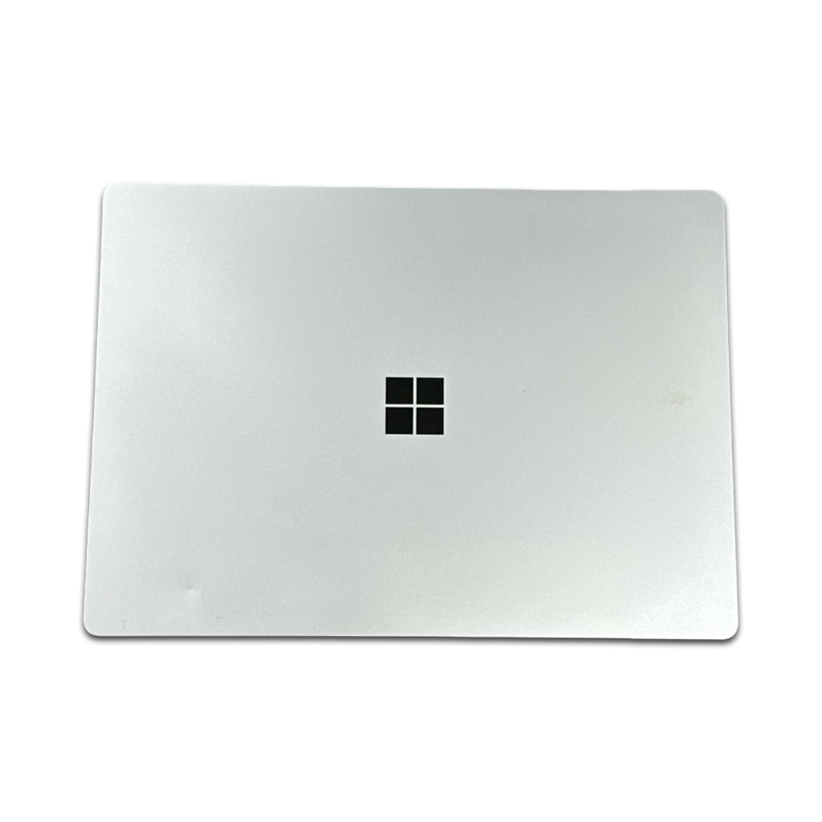 Microsoft Surface Laptop 3 1867 13″ Touch | Core i5-1035G7, 8GB Ram , 118GB SSD