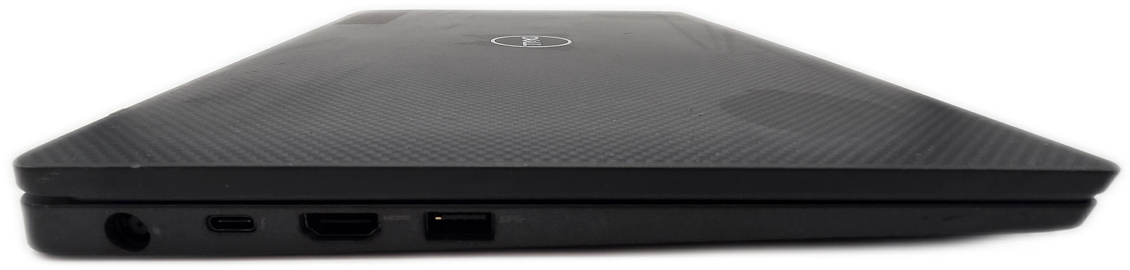 Dell Latitude 7400 i7-8th Gen 16GB 128GB SSD Windows 11 Home