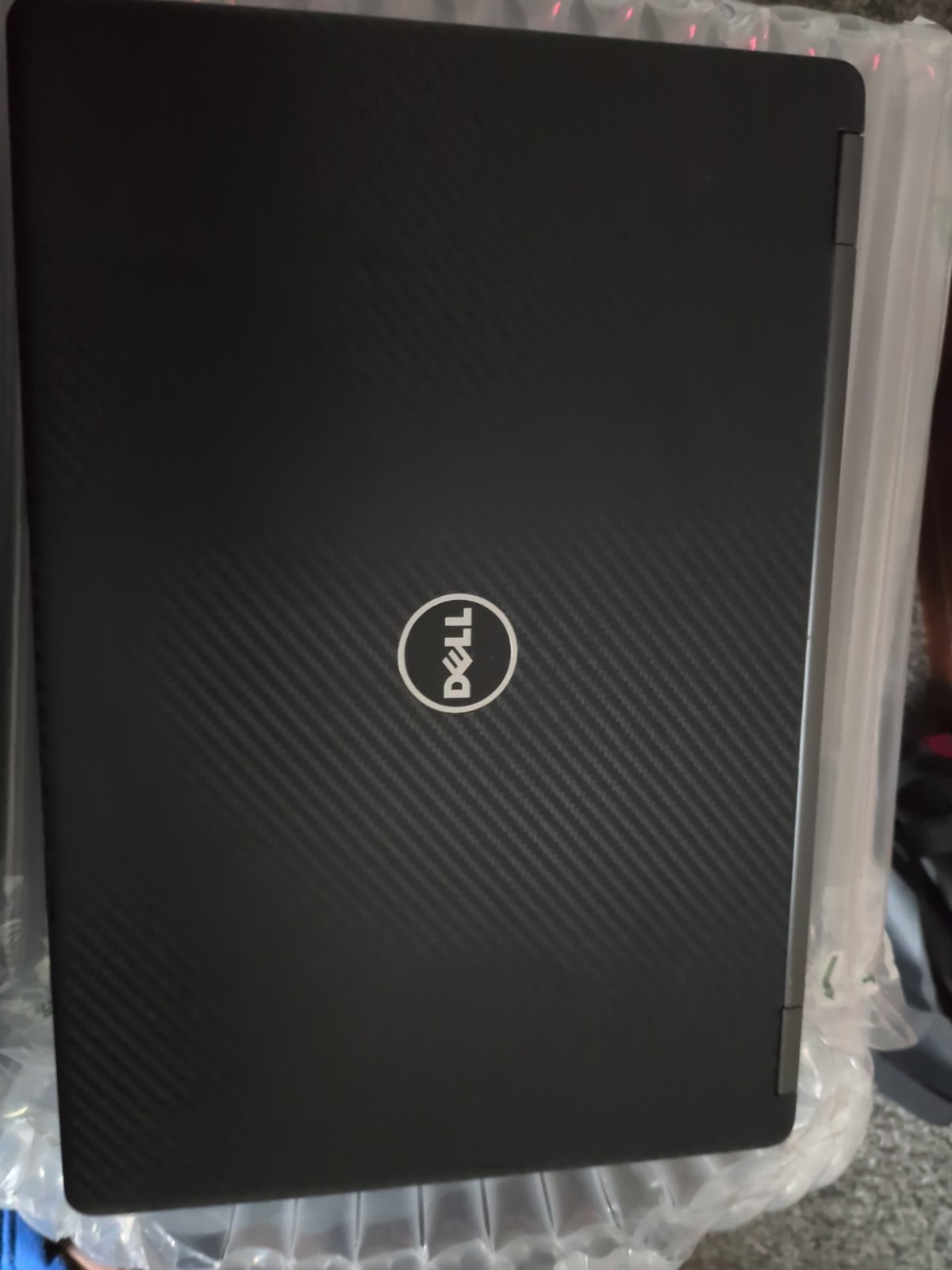Dell Latitude 5480 Laptop