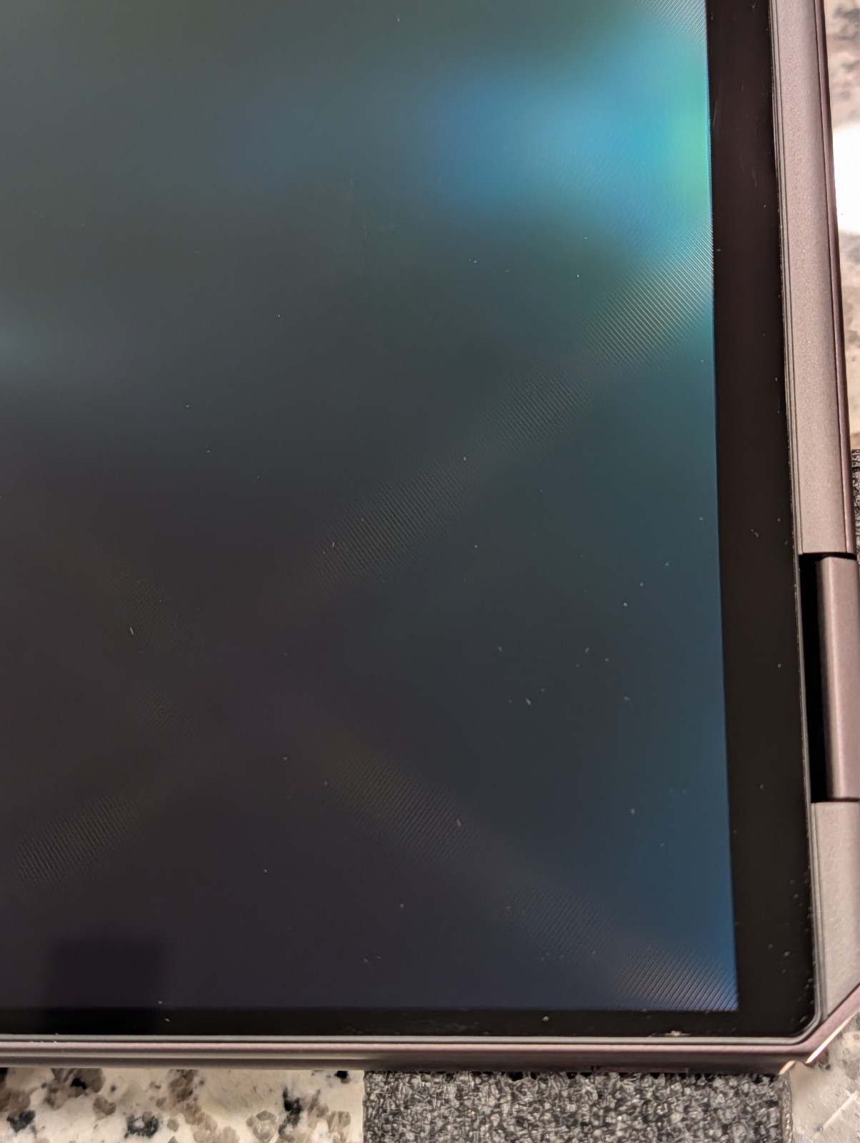 HP Spectre x360 16″ 2.8K OLED 2-in-1 PC Intel Core Ultra 7 155H 16GB 512GB SSD