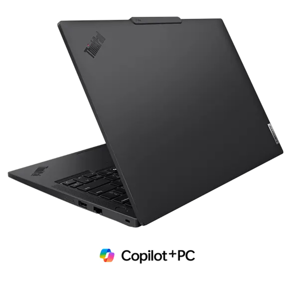 Lenovo ThinkPad P14s Gen 6 AMD Ryzen AI 9 HX PRO 370 64GB Ram 1TB SSD Win 11 Pro