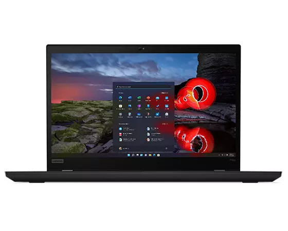 Lenovo Thinkpad P15s Gen 2 i7-1165G7 16GB 512GB W11P T500 4GB Graph 20W600FFUS