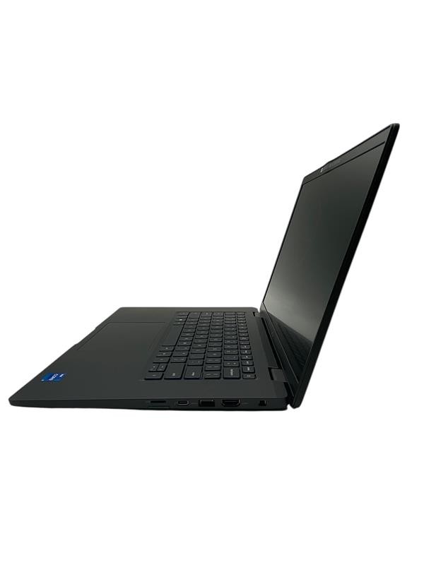 DELL LATITUDE 7520 15″ I7-1165G7 16GB RAM 256GB SSD – Grade B LOW BATTERY