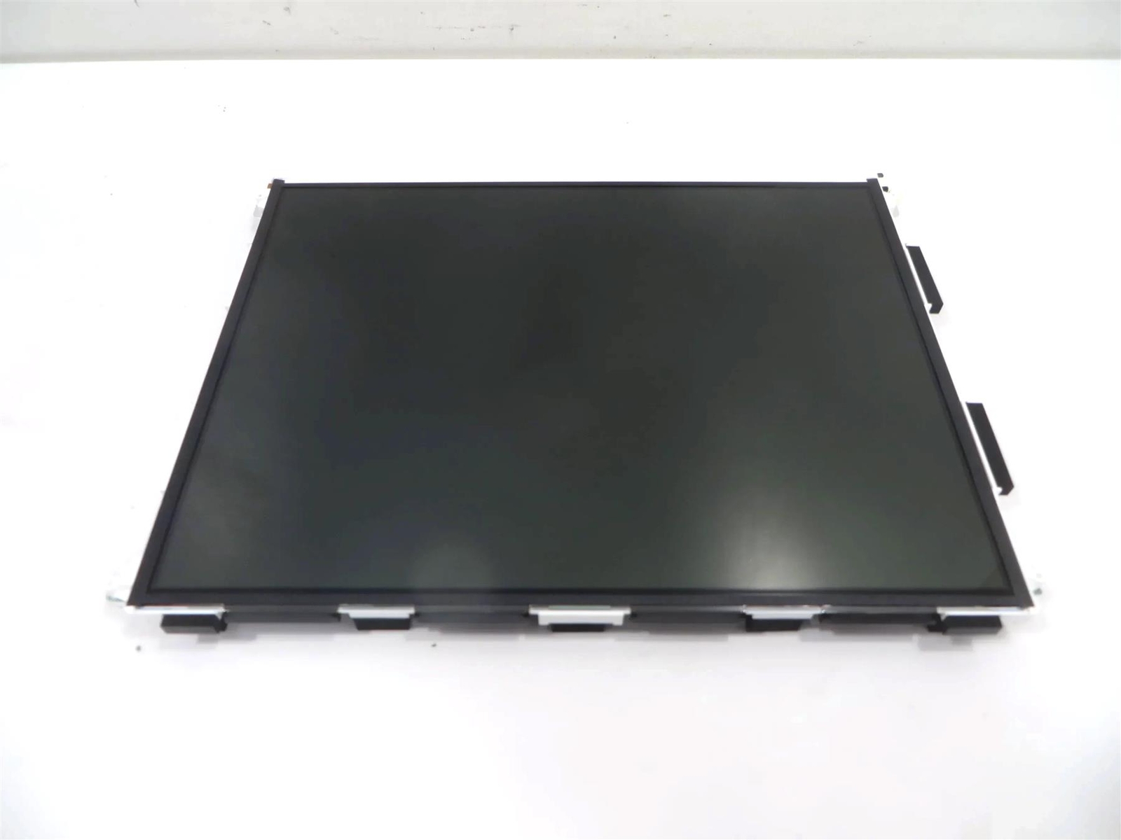 NRP70-DKA1S22B LCD Screen 10.4” for Panasonic Toughbook CF-19 MK4 MK3