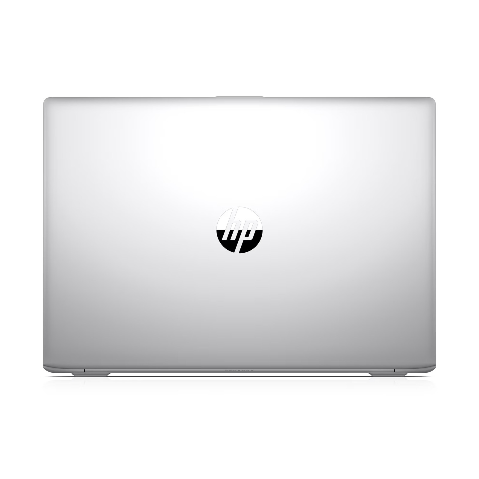 Hp Probook 470 G5 17.3″ Laptop i7-8550U GeForce 930MX 8GB RAM 256GB SSD W11P