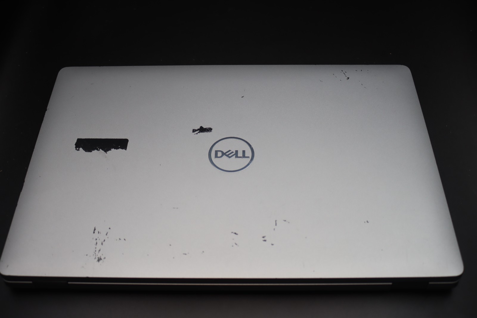 Dell Latitude 5510, 15.6″, i5-10310U, 1.7GHz, 16GB Ram, 256GB SSD Windows 11