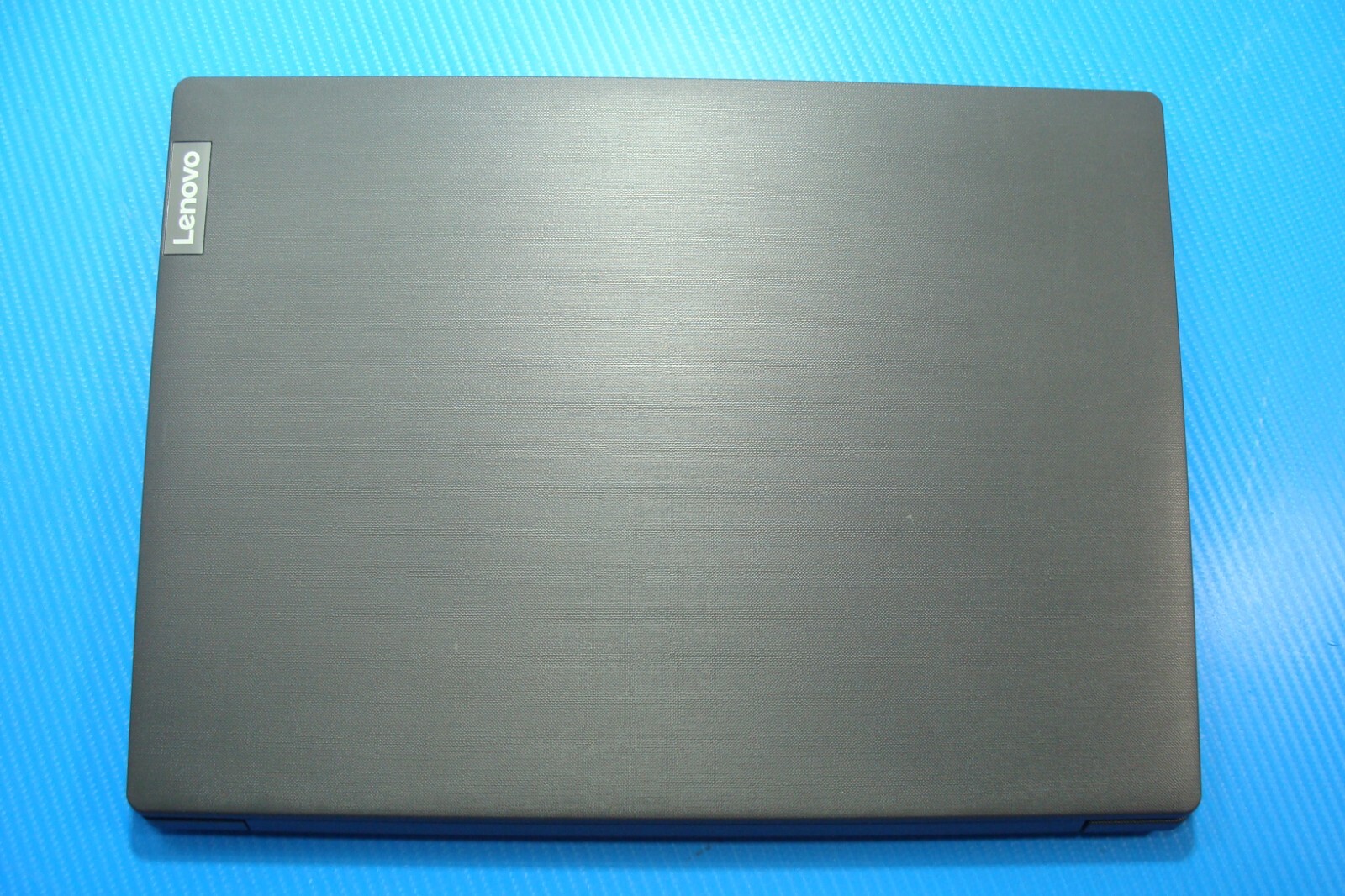 Lenovo V14-IIL FHD Intel Core i5-1035G1 1GHz 8GB 256GB SSD+ Original Charger