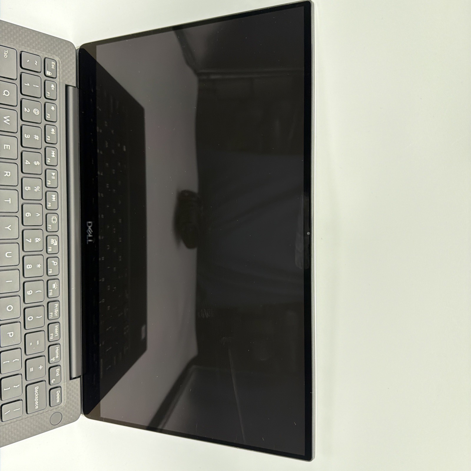 Dell XPS 13 9380 | 13″ | i7-8568U 8th Gen | 8GB RAM | 512GB SSD | 4K Ultra HD
