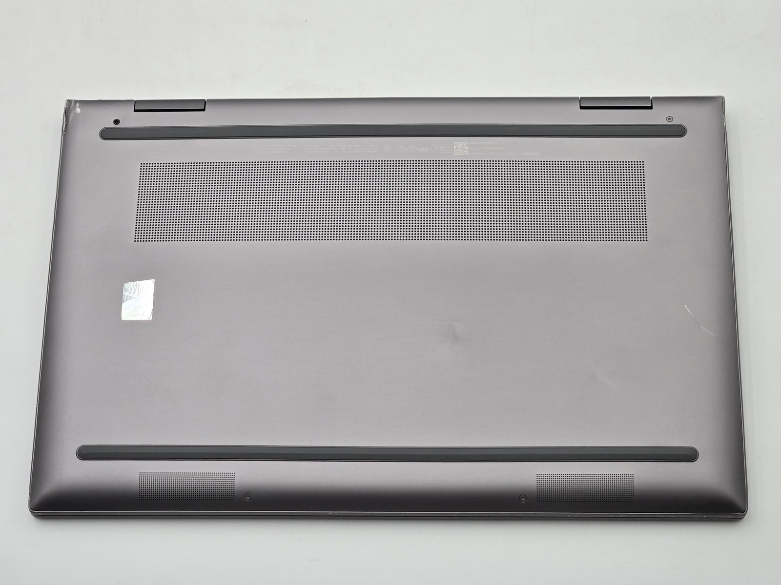 HP Envy x360 2-in-1 15-ew1068nr 15″ FHD Touch 13TH I7-1355U 1TB SSD 16GB W11P