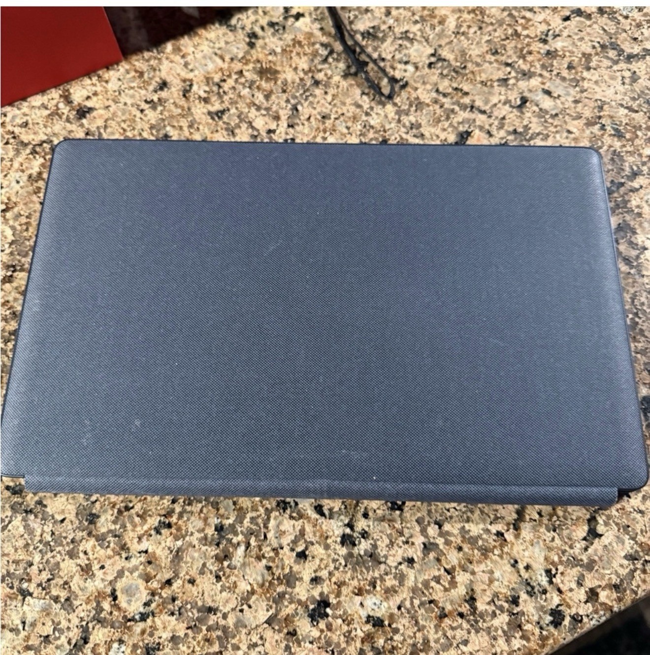 Lenovo Duet 5 Chromebook