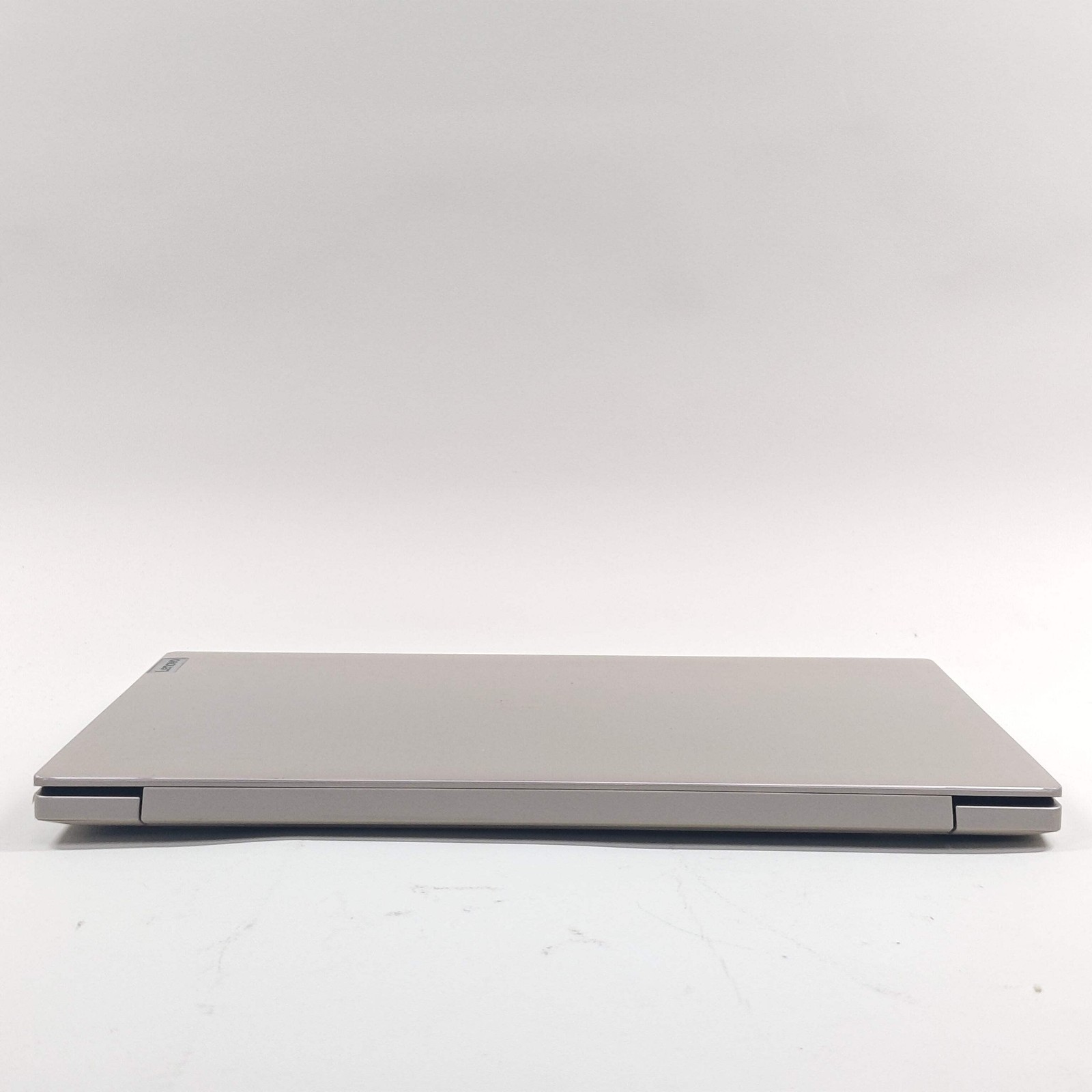 Lenovo Ideapad 3 15IML05 15.6″ Pentium Gold 6405U 2.4GHz 4GB RAM 1TB HDD