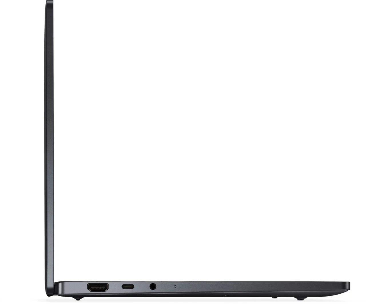 DELL PRO 14 PREMIUM (PA14250) ULTRA 7-268V 32GB RAM 256GB SSD 14″ FHD+ 3YR+ WTY