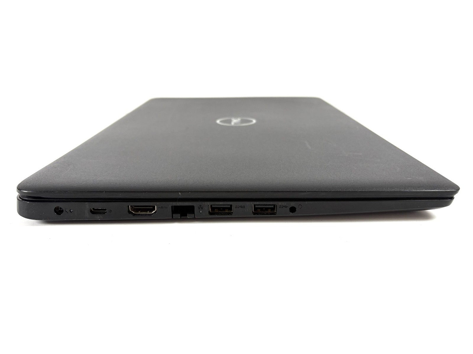 Dell Latitude 3500 – 15.6″ FHD, 1.80GHz i7, 16GB RAM, 256GB SSD, Windows 11 Pro