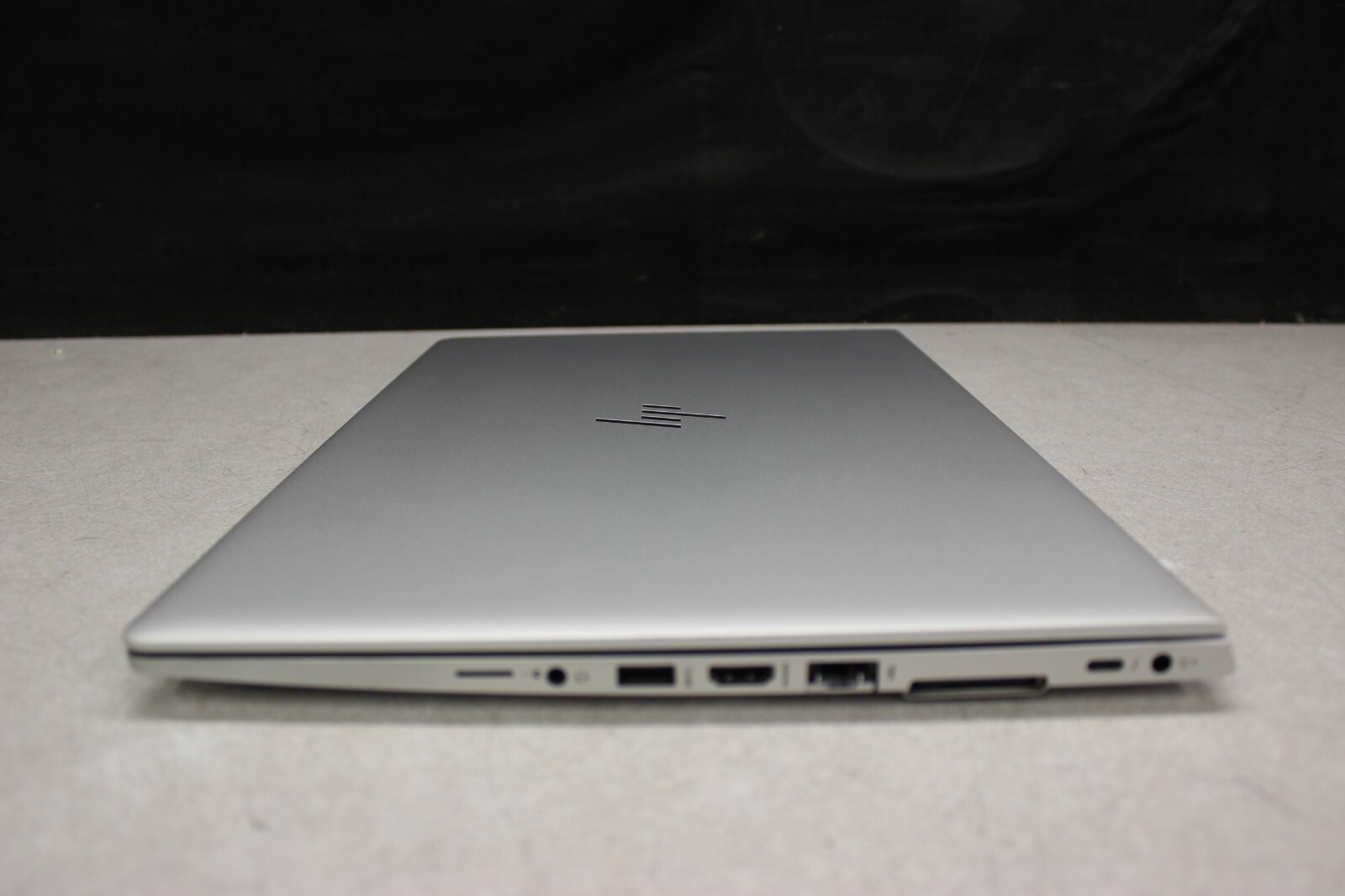 HP Elitebook 850 G5 I7-8650u 256SSD M.2 16GB DDR4 WIN 11Pro