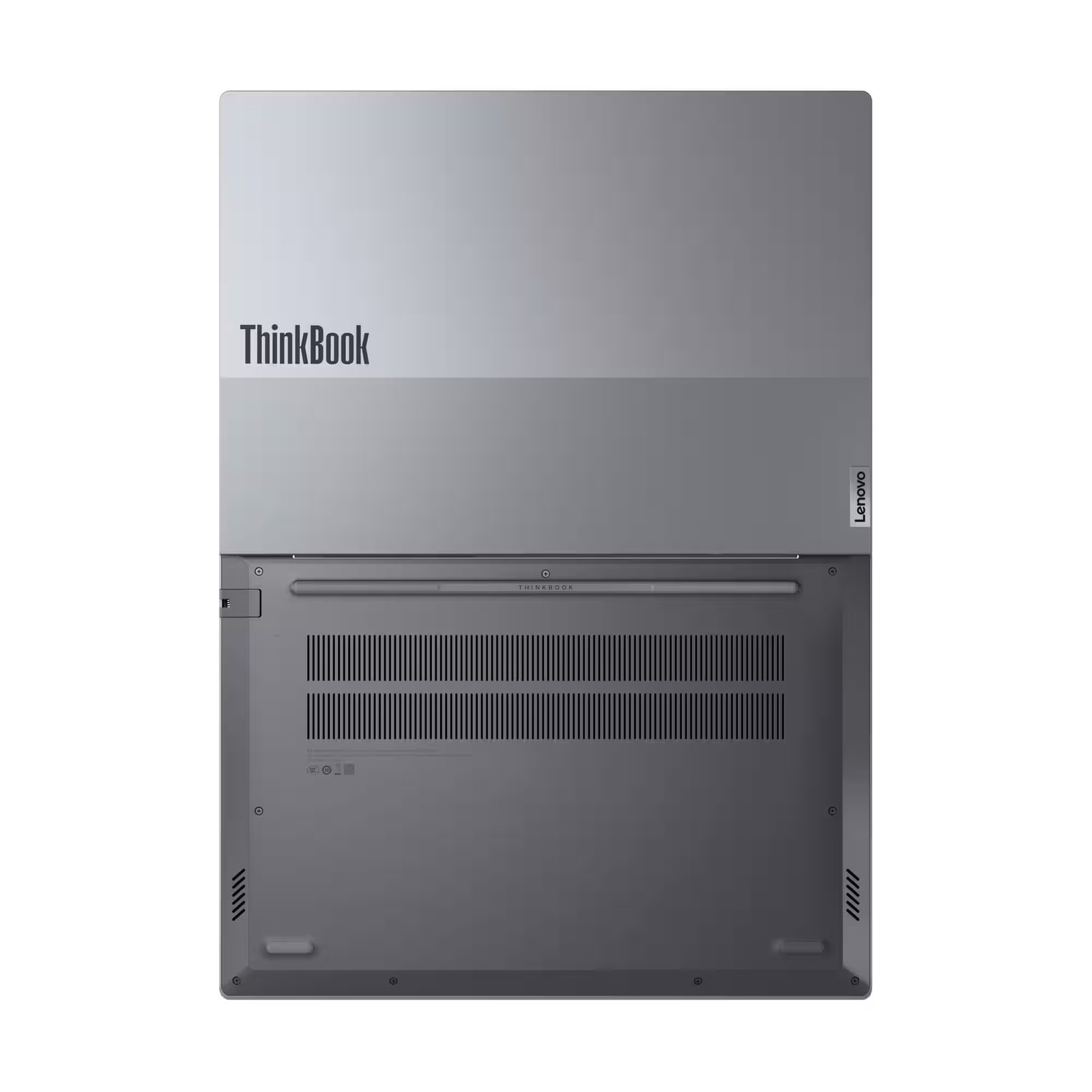 Lenovo – ThinkBook 16 Gen 9 16″ Touch – Screen Laptop – Latest Model – Intel …