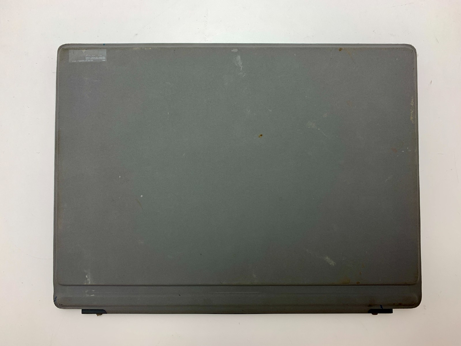 Dell Latitude 7200 2-in-1 | i5-8365U | 8GB RAM | 256GB NVMe | LINUX | READ