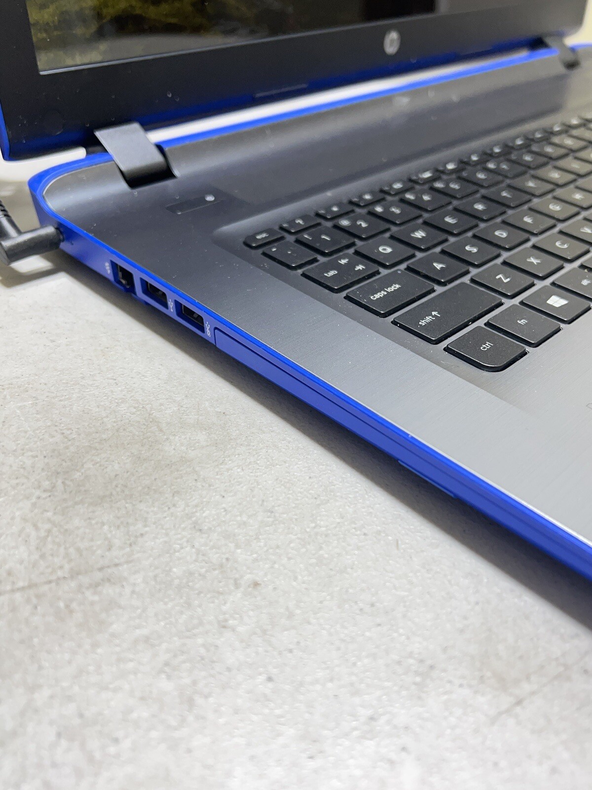 TWO LAPTOPS HP ELITEBOOK FOLIO 9470M i5-3427CPU 8GB 320GB Win11 PRO 14″ Laptop