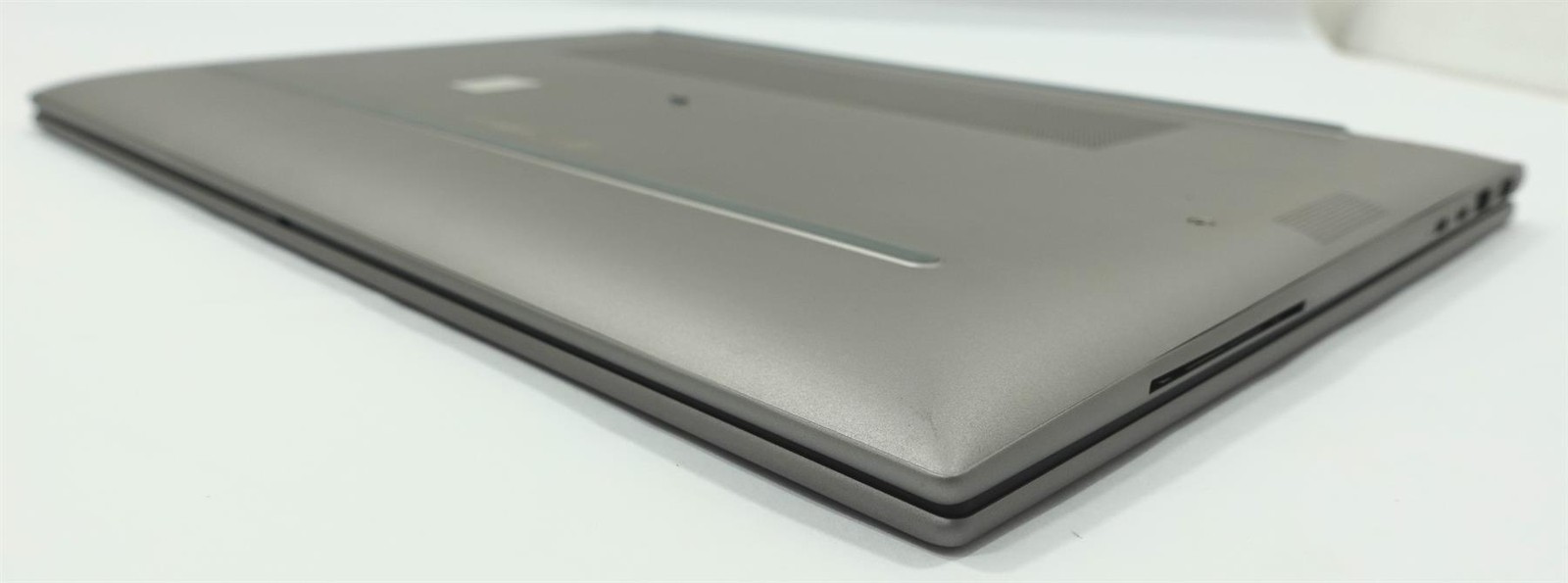 HP ZBOOK Firefly G9 Mobile WS 16″ Core i7-1265U 1.8GHz 16GB 512GB SSD