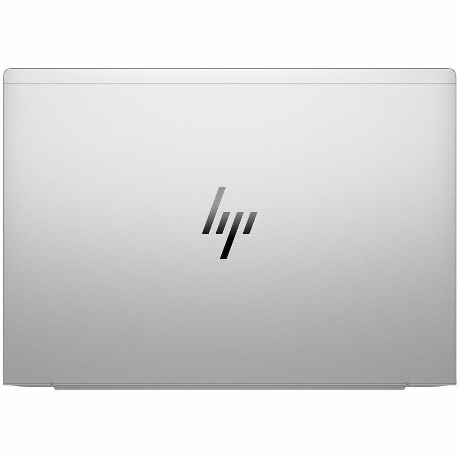 Hewlett Packard BD5Z1UT#ABA EliteBook 6 G1i 16″ Touchscreen