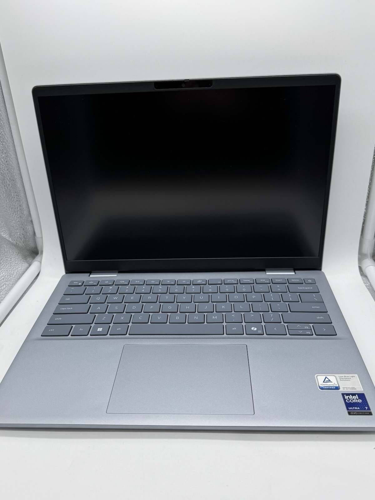 (BROKEN) Dell 14 Plus 2-in-1 Laptop Intel Core Ultra 9 32GB RAM 1TB SSD 2025