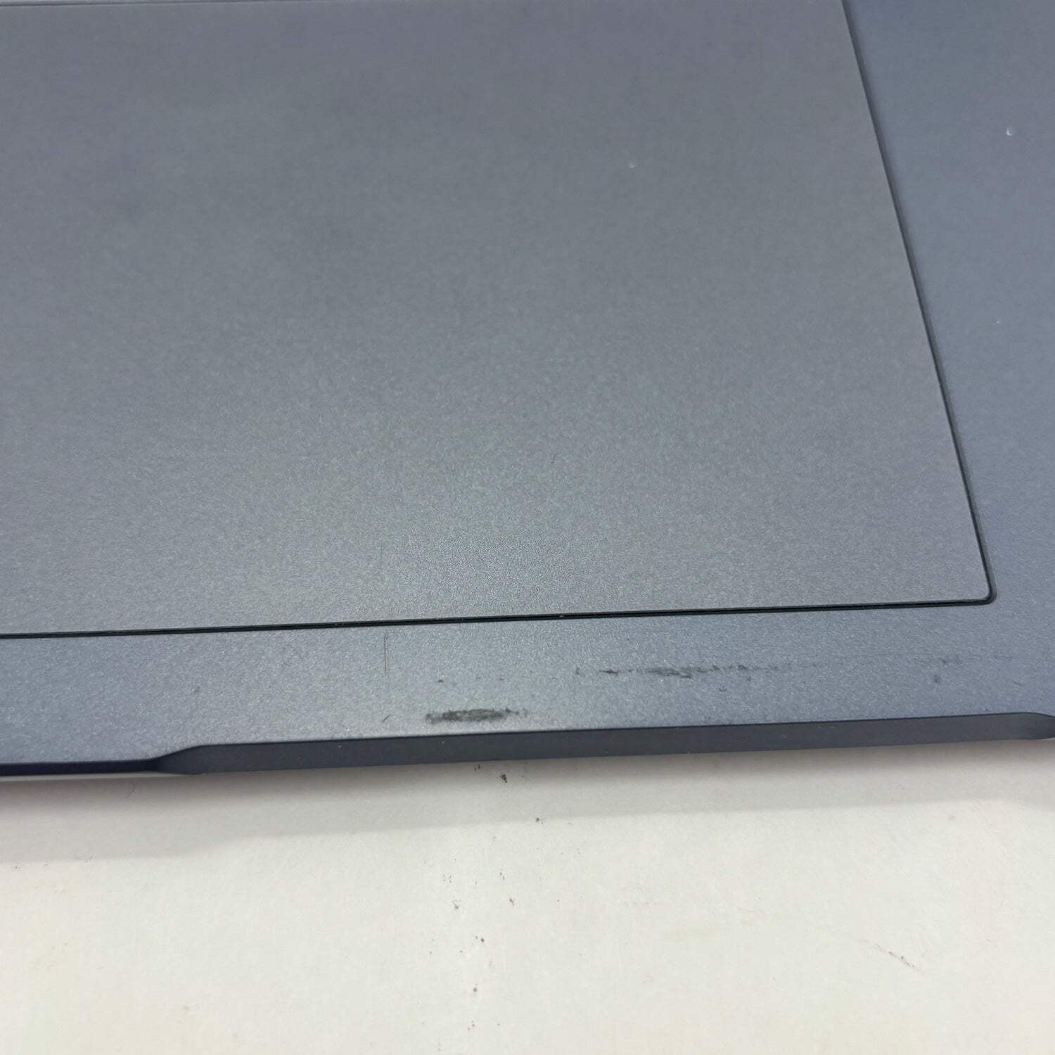 Asus Vivobook 16X M1603Q 16″ Ryzen 7 5800HS 3.2GHz 12GB RAM 512GB SSD