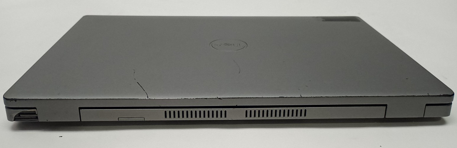 Dell Latitude 5430 14″FHD i7-1255u@4.70GHz 16GB RAM 256GB NVMe Win11Pro MC225*!
